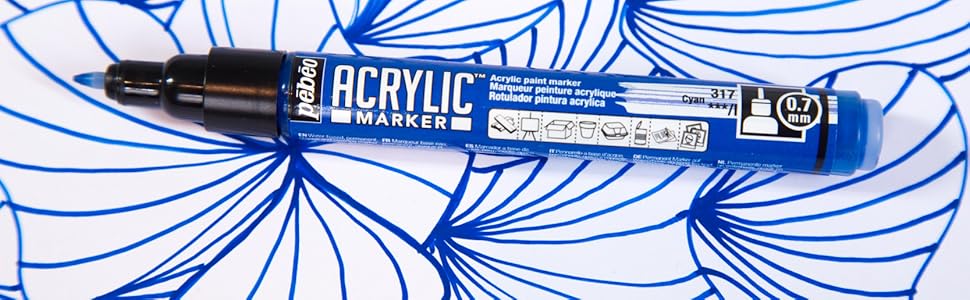 Large manufacture image 1