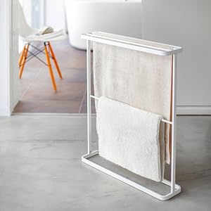 Small manufacture image 1