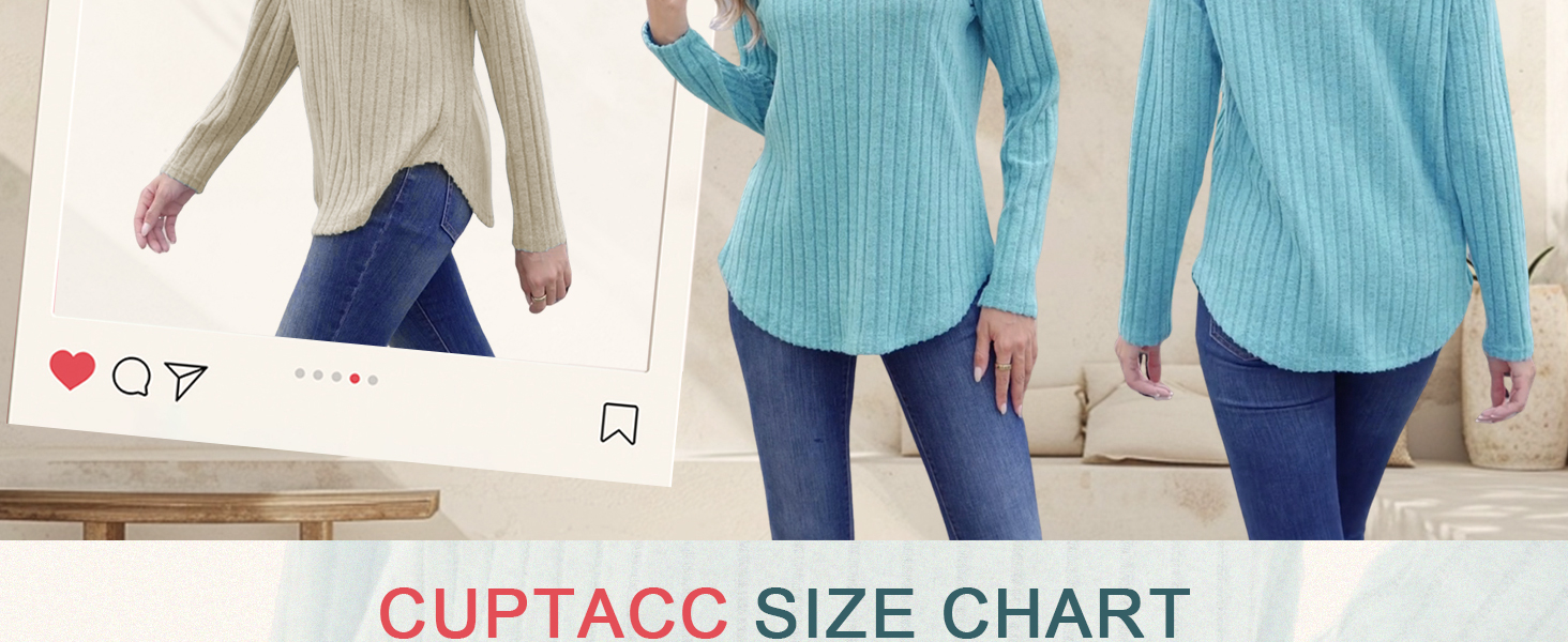 E445aaaa 0083 4e1d 8180 02f8596cc82a. CR0,0,1464,600 PT0 SX1464 V1