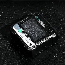 Small manufacture image 4