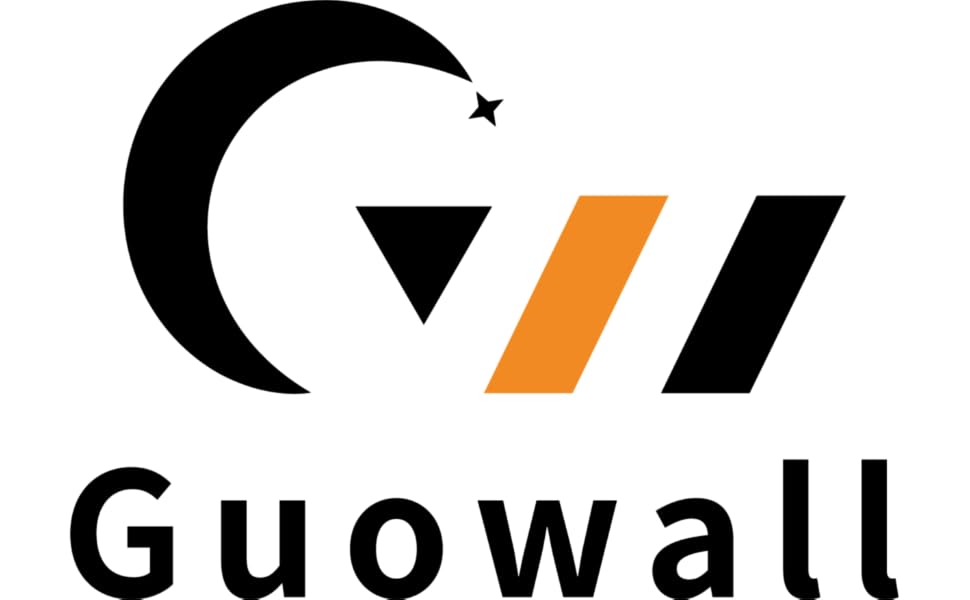 Large manufacture image 5