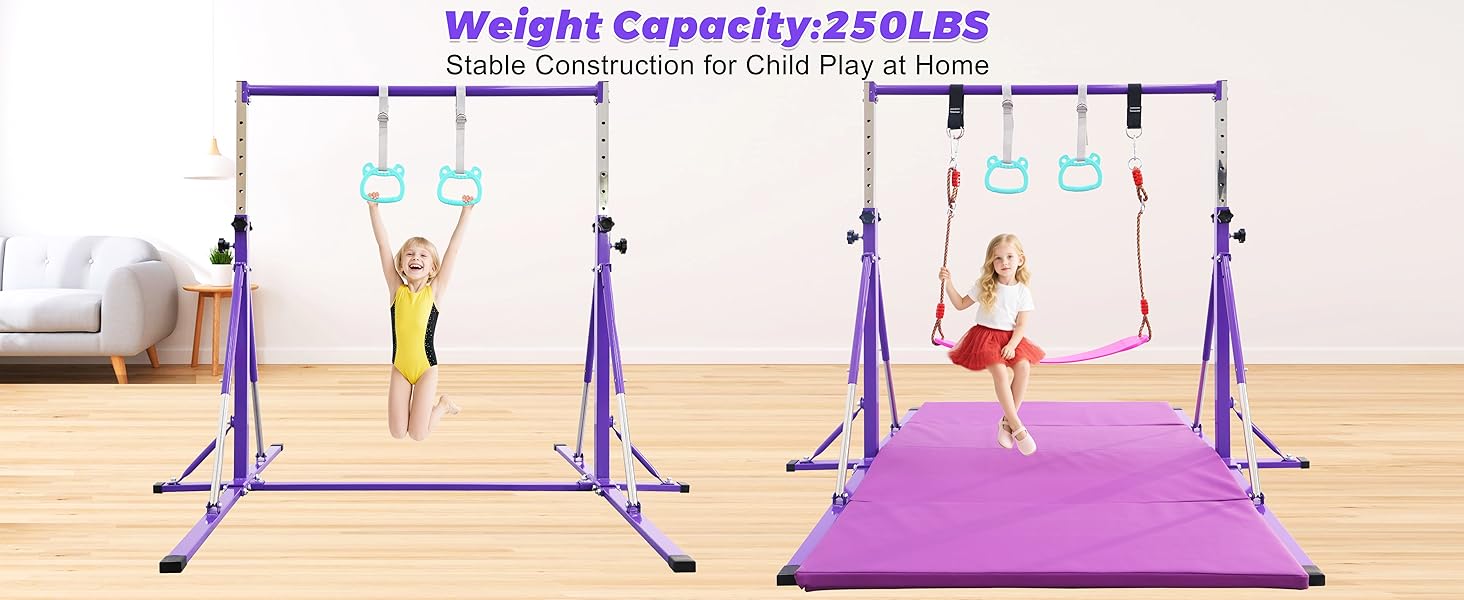 Large manufacture image 7