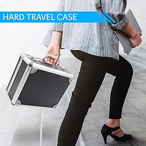 Small manufacture image 6