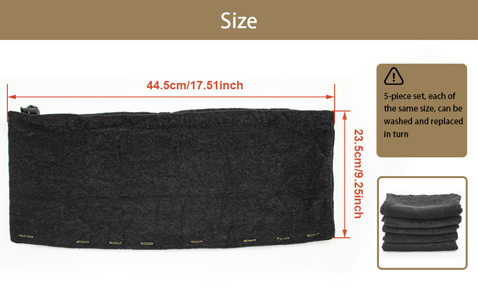 Large manufacture image 7