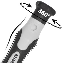 Small manufacture image 5