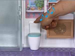 Small manufacture image 7