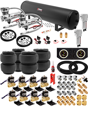 Small manufacture image 2