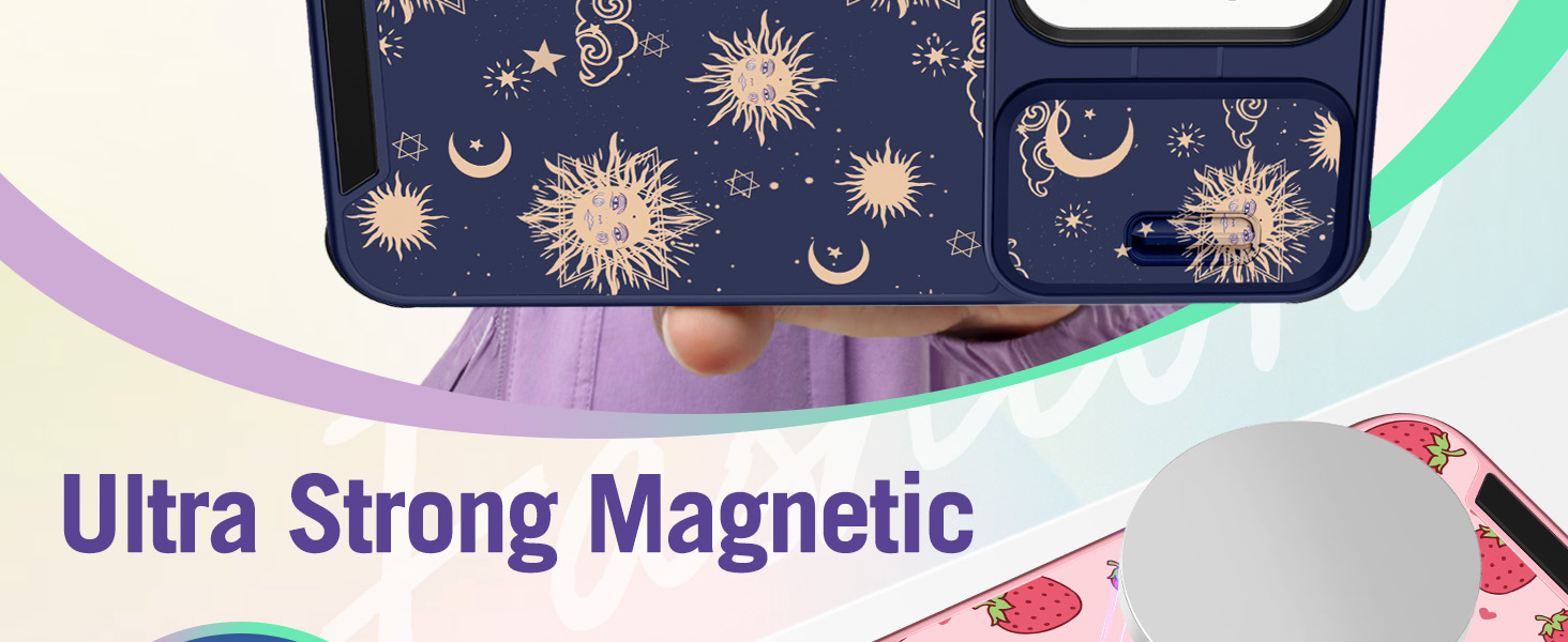 Large manufacture image 2