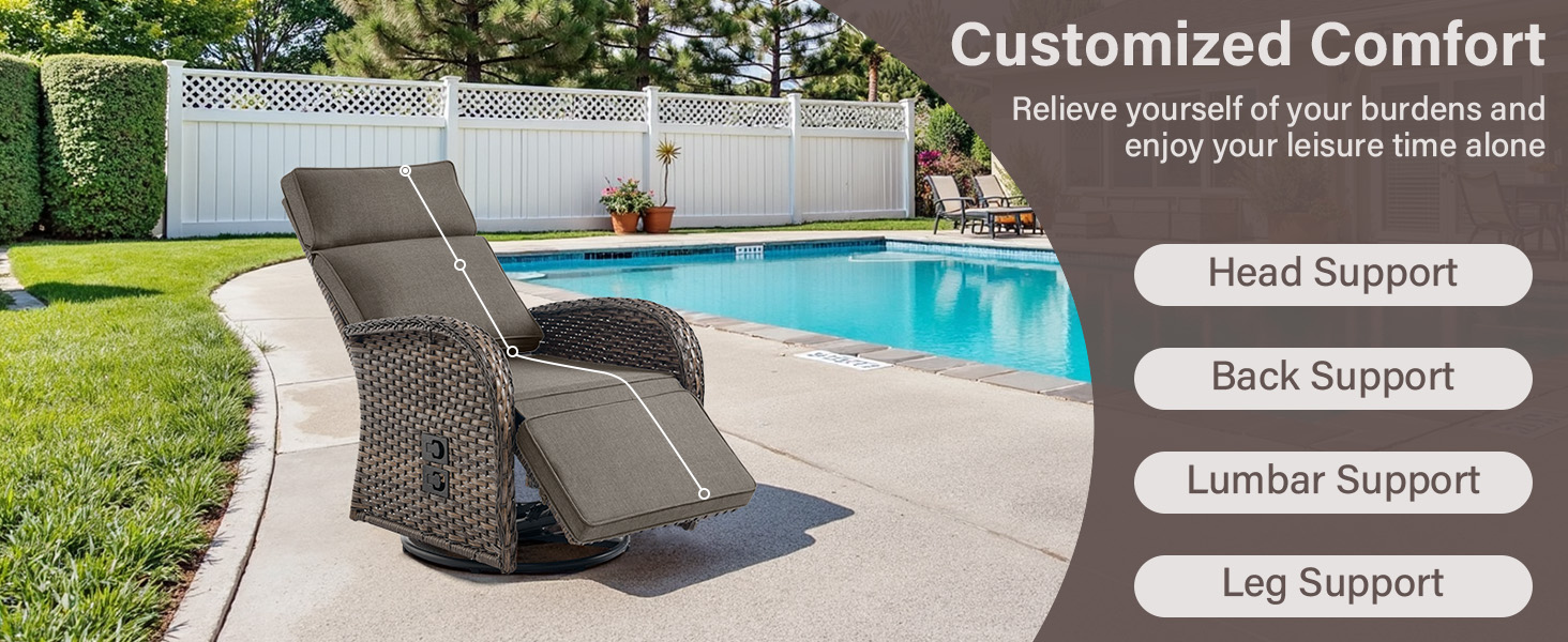 wicker furniture sets