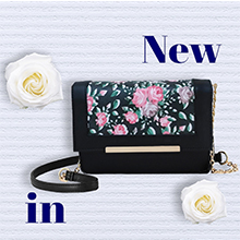 Sling Bag for Women