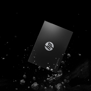 LIGHTWEIGHT AND SHOCKPROOF, STRONG AND DURABLE