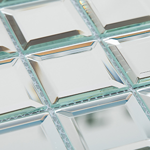 Small manufacture image 8