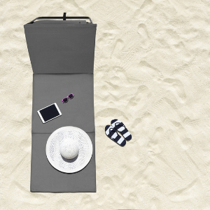 Tappetino da spiaggia 2