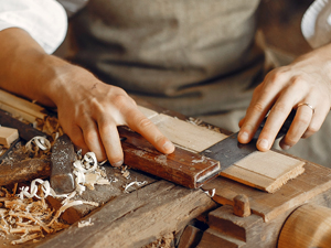 Small manufacture image 4