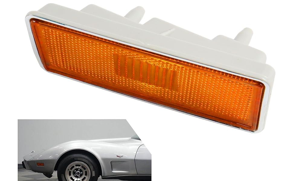 1994年　マークコスタビ　一点物　美品　作品名　LIGHT SENTENCE Amazon.com: For Buick LeSabre 1986-1991/Electra/Park
