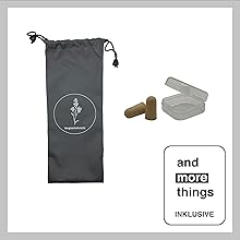 Schlafmaske 3d Augenmaske Schlafmaske für Seitenschläfer Schlafmaske Herren Schlafmaske Frauen 