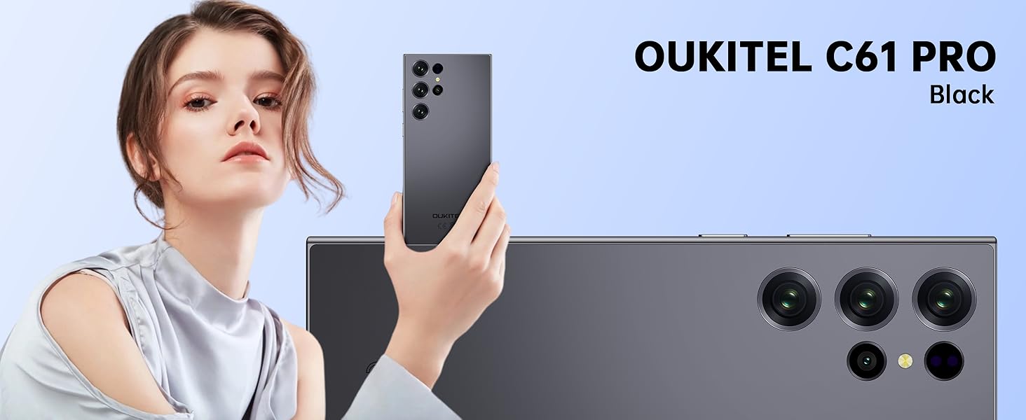 cheap android phones unlocked