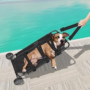 Small manufacture image 7