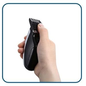 Small manufacture image 7