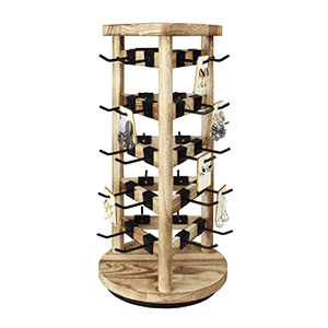 Small manufacture image 6