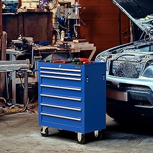 Small manufacture image 5