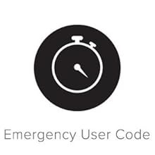 Small manufacture image 10