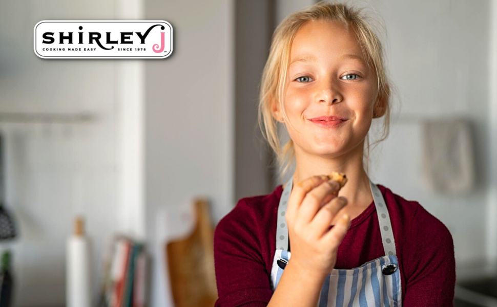 Shirley J Oatmeal Cookie Mix Gourmet Quality Cookies 30