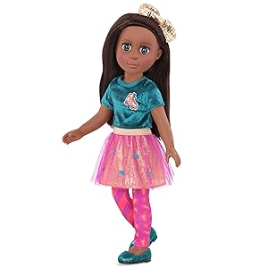 Small manufacture image 3