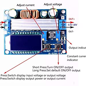 Small manufacture image 3