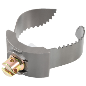 Small manufacture image 5