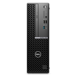 Amazon.com: Dell OptiPlex 7000 Desktop Computer - Intel Core