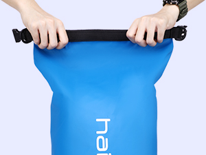  Dry Bag Floating Sack