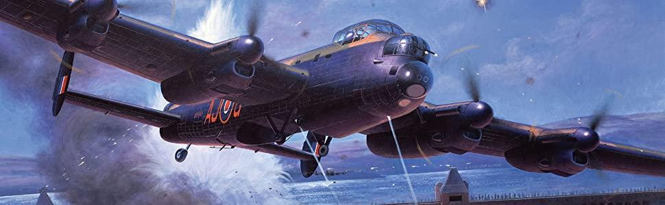 Large manufacture image 2