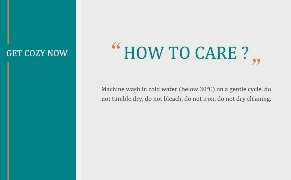刺绣抱枕套 A+ 04