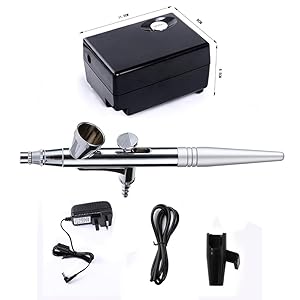 Small manufacture image 4