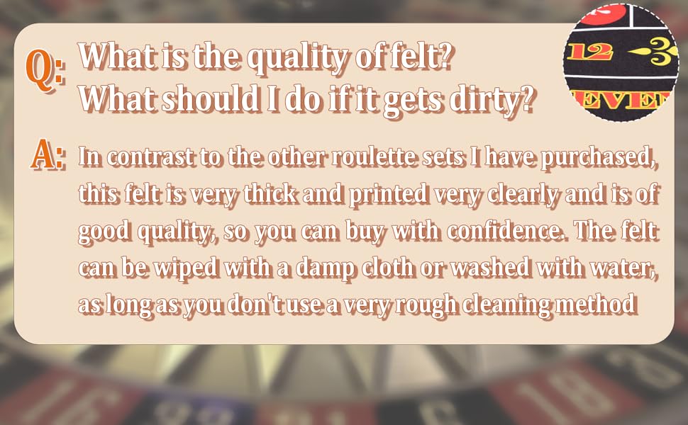 Large manufacture image 7