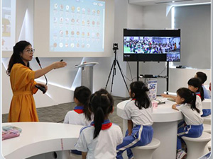 innovation  education  with moore1