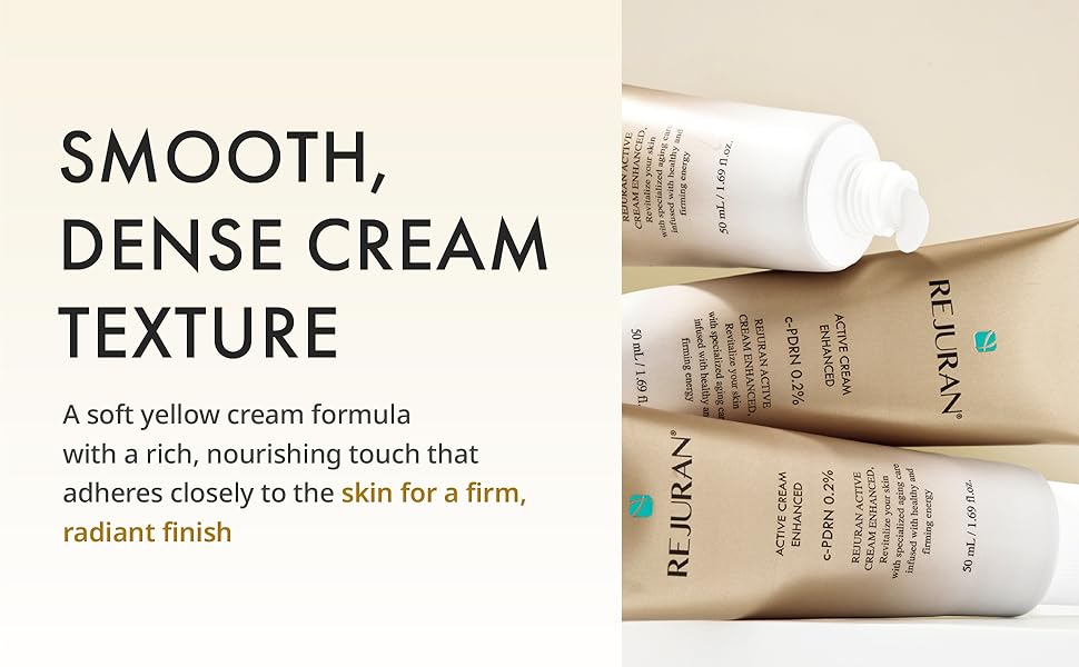 Large manufacture image 6