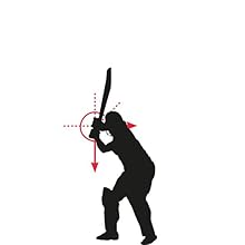 Small manufacture image 9