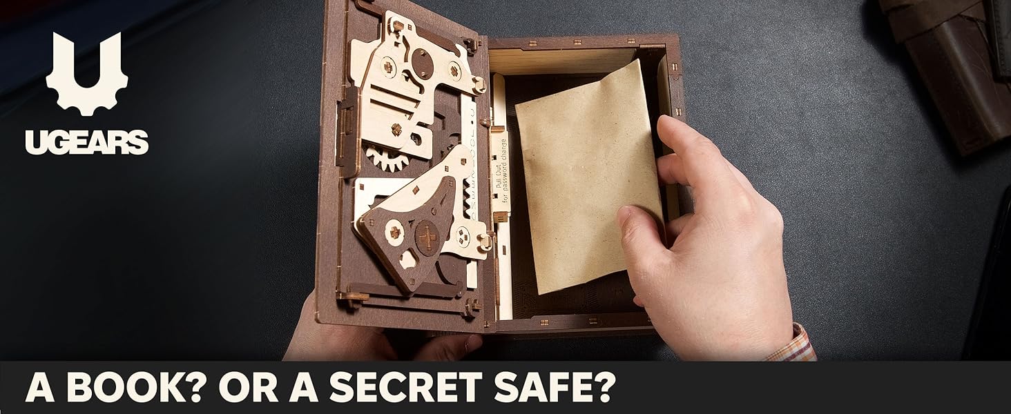 Large manufacture image 1