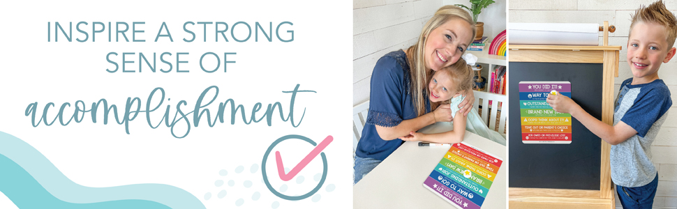 reward chart for toddlers 2-4 years good behavior chart good behavior kids reward chart for home