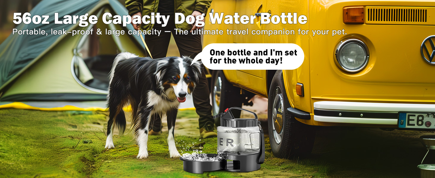 automatic water dispenser for dogs water dispenser for dogs large dog water bowl outdoor 