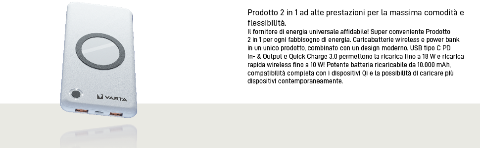 Wireless_Power_Bank4