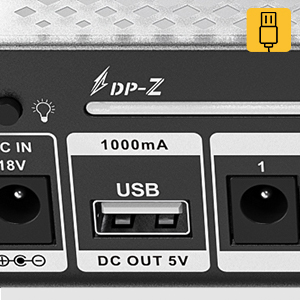 Small manufacture image 3