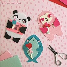 Small manufacture image 14