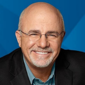 Dave Ramsey