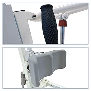 Small manufacture image 6