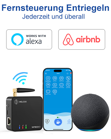 imagen de contenido adicional