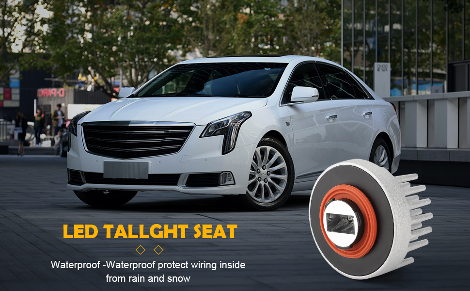 yまとめ売り ②【TUV】ハンドリフト パレットトラック 型式不明 耐荷重2000Kg 中古品