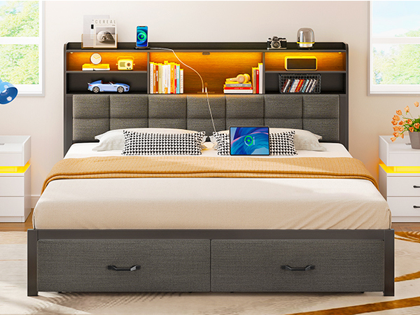 BED jw FORD Horse Star 箱あり BED jw FORD Horse Star 箱あり